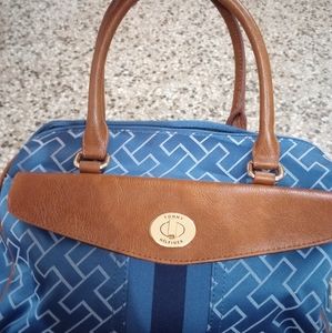 Tommy Hilfiger handbag